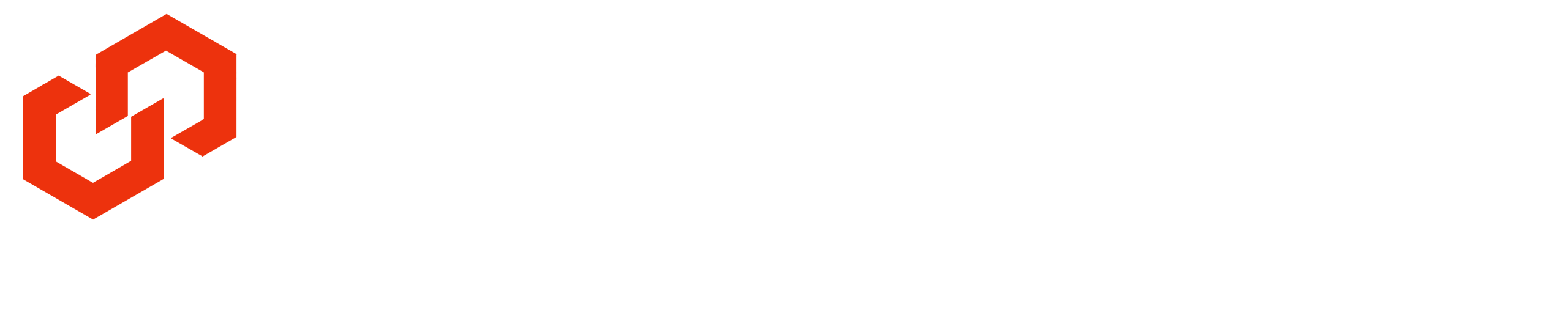 LDE Engineering Logo